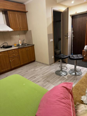 Private City Apartment Solaris Viru Central, Tallinn